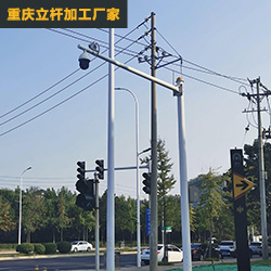 圓桿棱桿訂制廠家